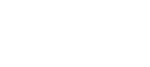 RETUL logo